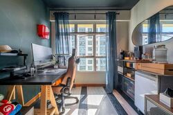Blk 662A Waterway Sundew (Punggol), HDB 4 Rooms #595671351